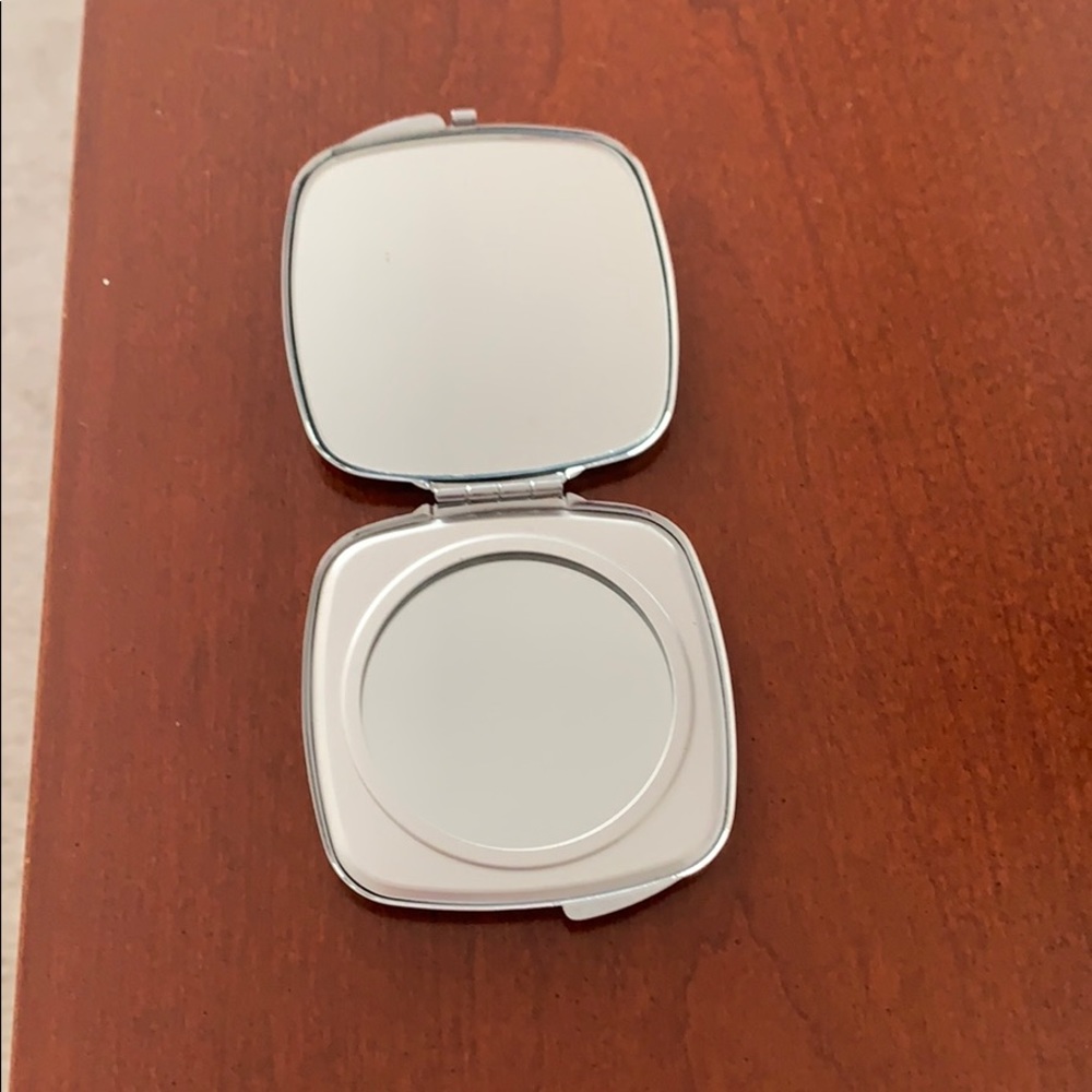 Mirror compact - Picture 3 of 3